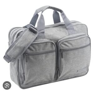 Bolso Porta notebook