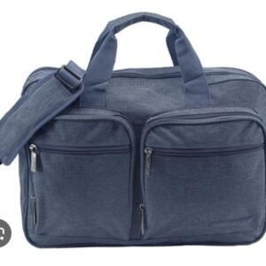 Bolso Porta notebook