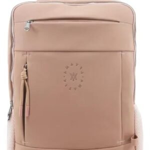 Mochila Amayra Grande