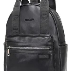 Mochila Trendy urbana