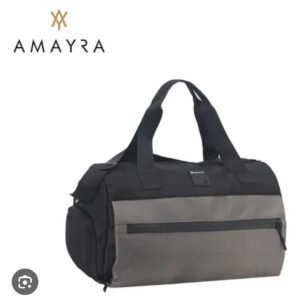 Bolso Deportivo Amayra