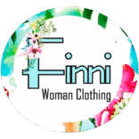 finni.com.ar
